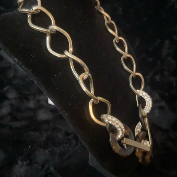 Danielle Stevens Jewelry set - Picture 2 of 4